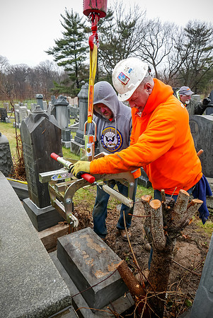 Mt_Carmel_Cemetery-JF_0080