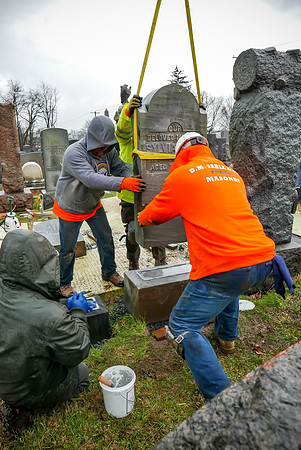 Mt_Carmel_Cemetery-JF_0039