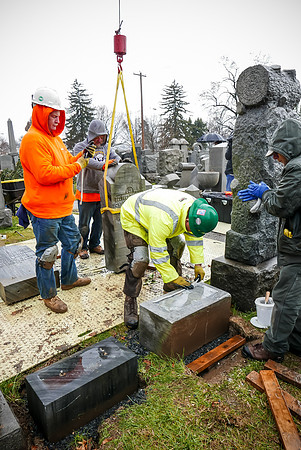 Mt_Carmel_Cemetery-JF_0033