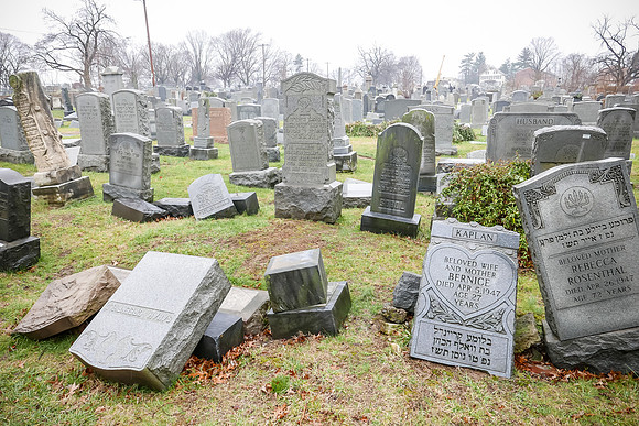 Mt_Carmel_Cemetery-JF_0091