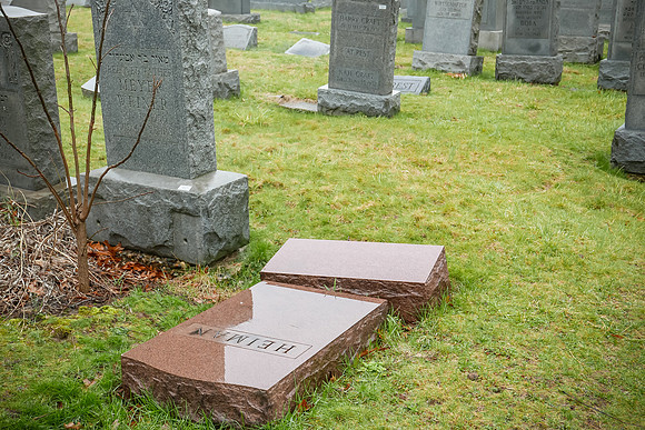 Mt_Carmel_Cemetery-JF_0094