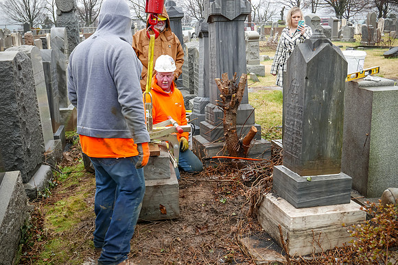 Mt_Carmel_Cemetery-JF_0085