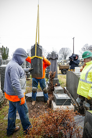 Mt_Carmel_Cemetery-JF_0065
