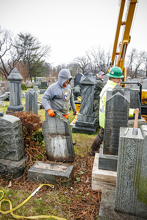 Mt_Carmel_Cemetery-JF_0081