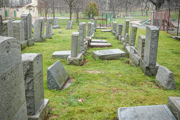 Mt_Carmel_Cemetery-JF_0092