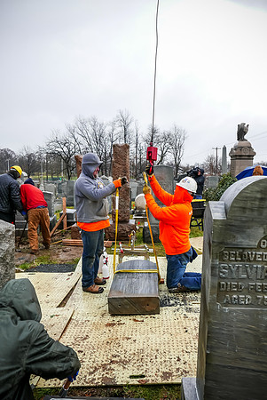 Mt_Carmel_Cemetery-JF_0045