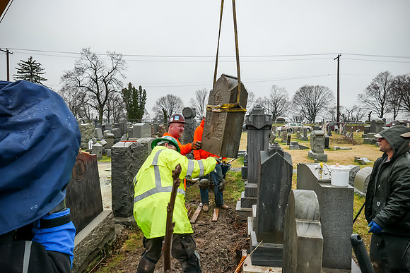 Mt_Carmel_Cemetery-JF_0115