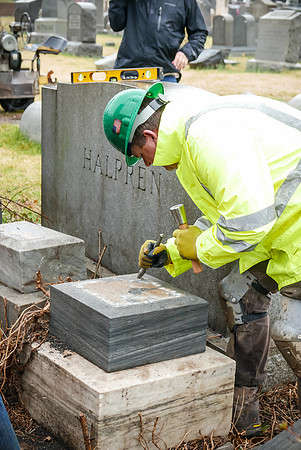 Mt_Carmel_Cemetery-JF_0058