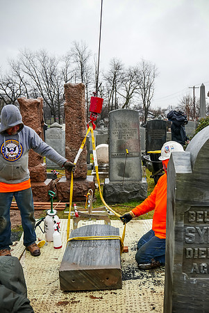 Mt_Carmel_Cemetery-JF_0046