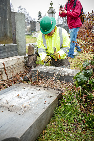 Mt_Carmel_Cemetery-JF_0086