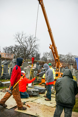 Mt_Carmel_Cemetery-JF_0024