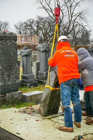 Mt_Carmel_Cemetery-JF_0026