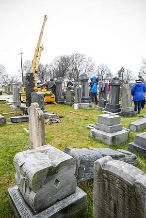 Mt_Carmel_Cemetery-JF_0113
