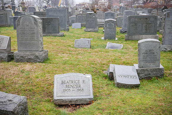Mt_Carmel_Cemetery-JF_0093