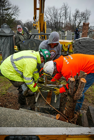 Mt_Carmel_Cemetery-JF_0070
