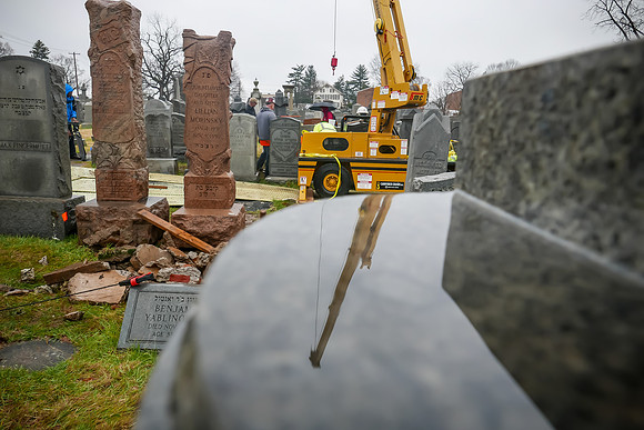 Mt_Carmel_Cemetery-JF_0100