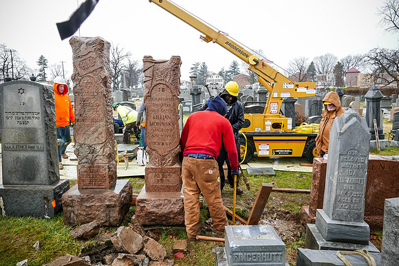 Mt_Carmel_Cemetery-JF_0029