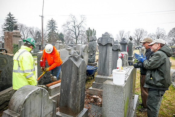 Mt_Carmel_Cemetery-JF_0106