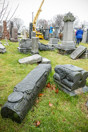 Mt_Carmel_Cemetery-JF_0114