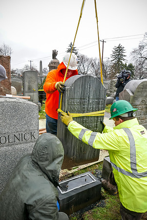 Mt_Carmel_Cemetery-JF_0049