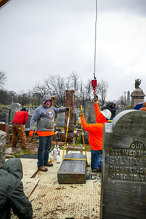 Mt_Carmel_Cemetery-JF_0044