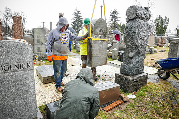 Mt_Carmel_Cemetery-JF_0037