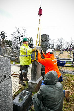 Mt_Carmel_Cemetery-JF_0041