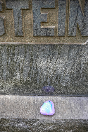 Mt_Carmel_Cemetery-JF_0021