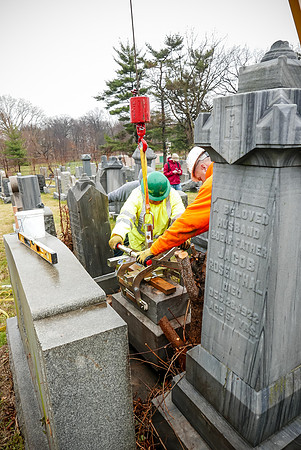 Mt_Carmel_Cemetery-JF_0082