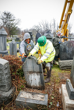 Mt_Carmel_Cemetery-JF_0083