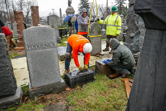 Mt_Carmel_Cemetery-JF_0035