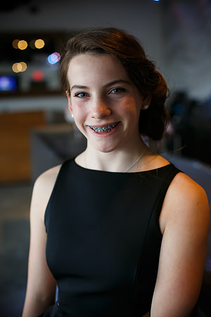 Mullaney_0047