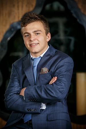 Mullaney_0059