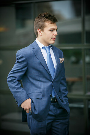 Mullaney_0139