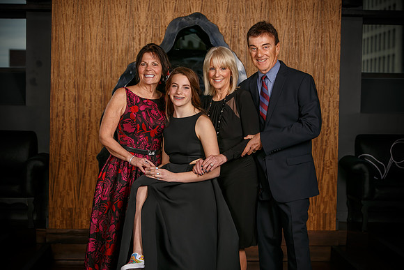 Mullaney_0239