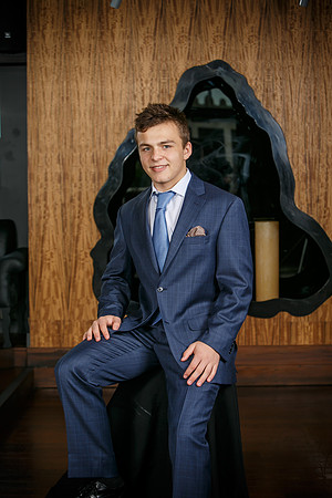 Mullaney_0053