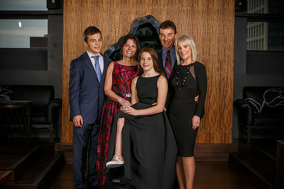 Mullaney_0245