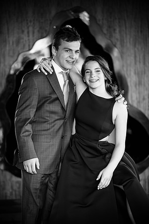 Mullaney_0164