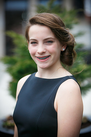 Mullaney_0026