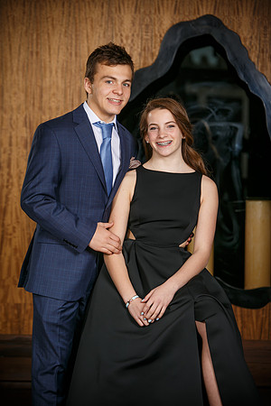 Mullaney_0147