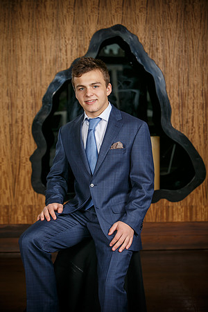 Mullaney_0054