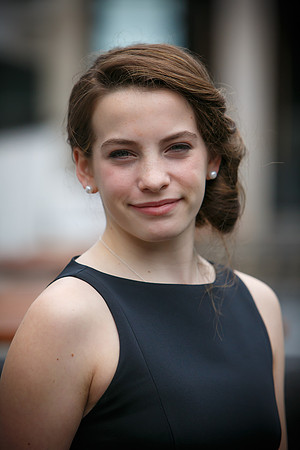 Mullaney_0031