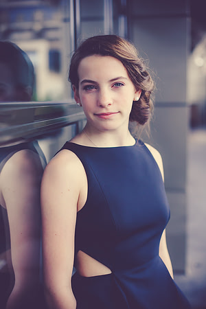 Mullaney_0044
