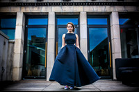 Darby's Bat Mitzvah