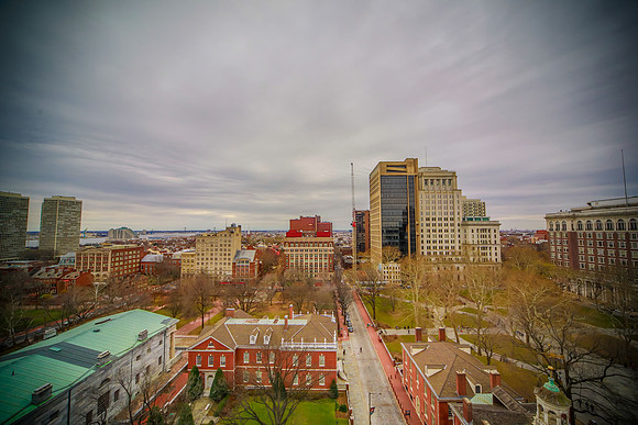 Mullaney_0107