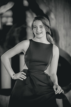 Mullaney_0144