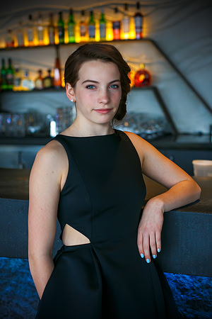 Mullaney_0045