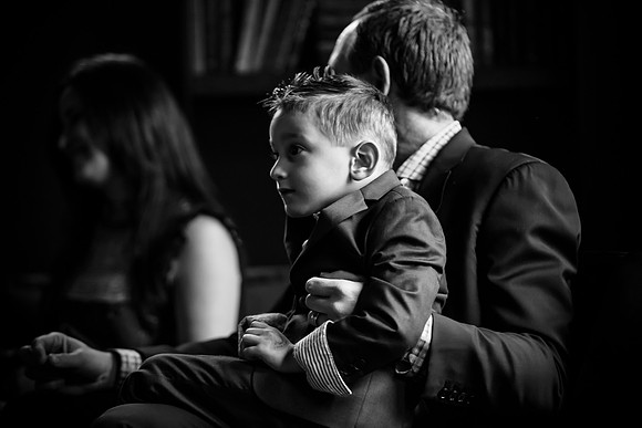 Mullaney_0254