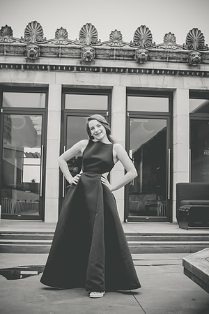 Mullaney_0213