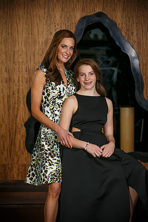 Mullaney_0169